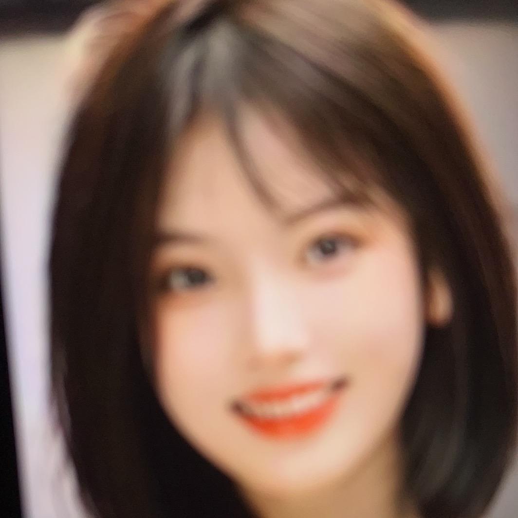 彩虹🌈