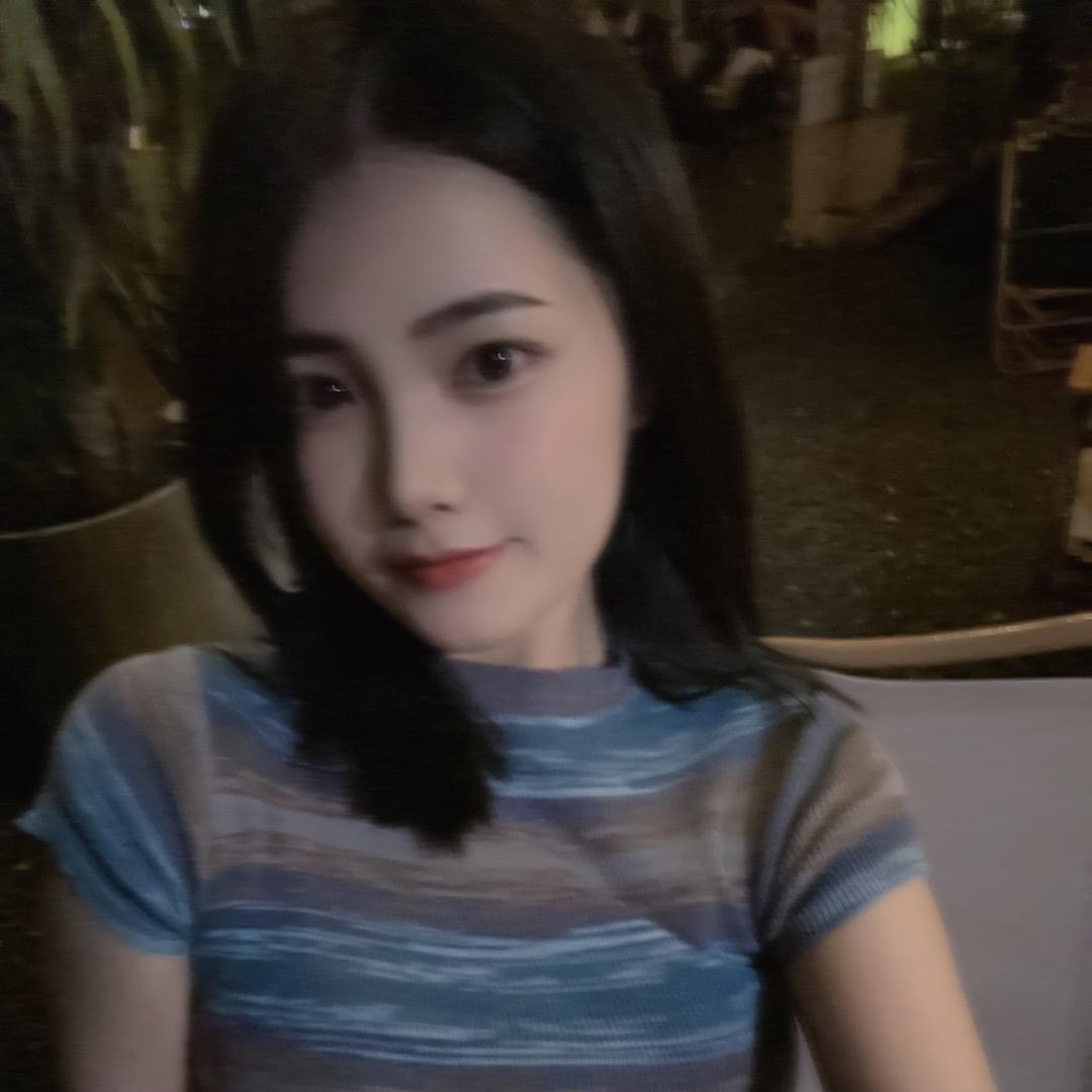 戴罐罐同学