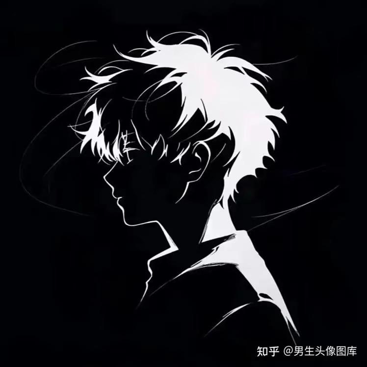 是鱼不是Jay_🦋🦋🦋