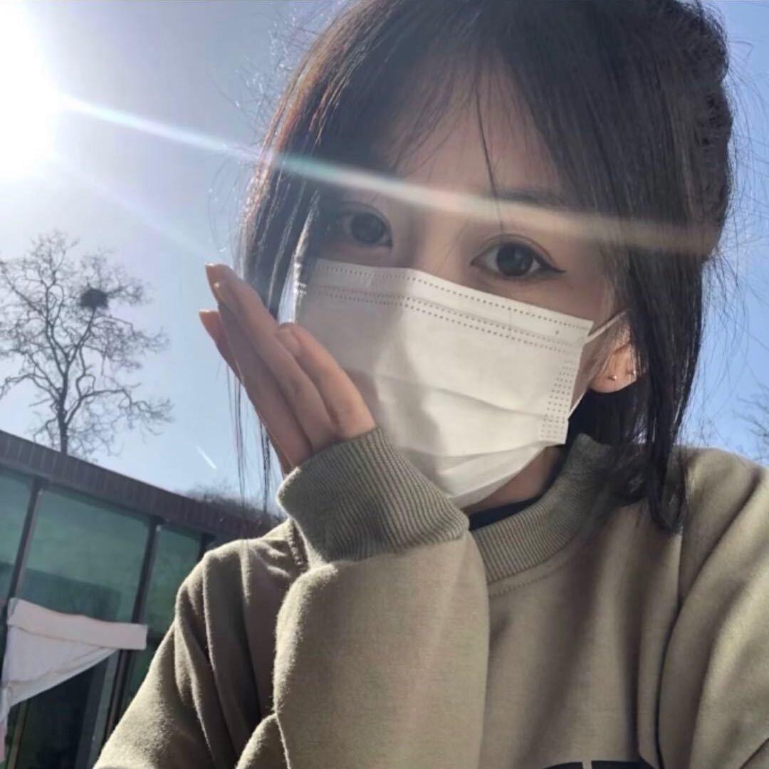 什么鑫