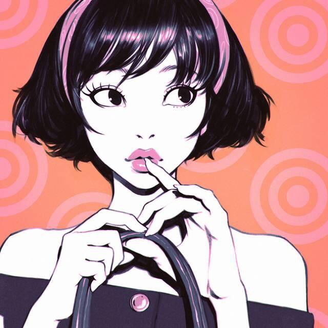 蛋白质