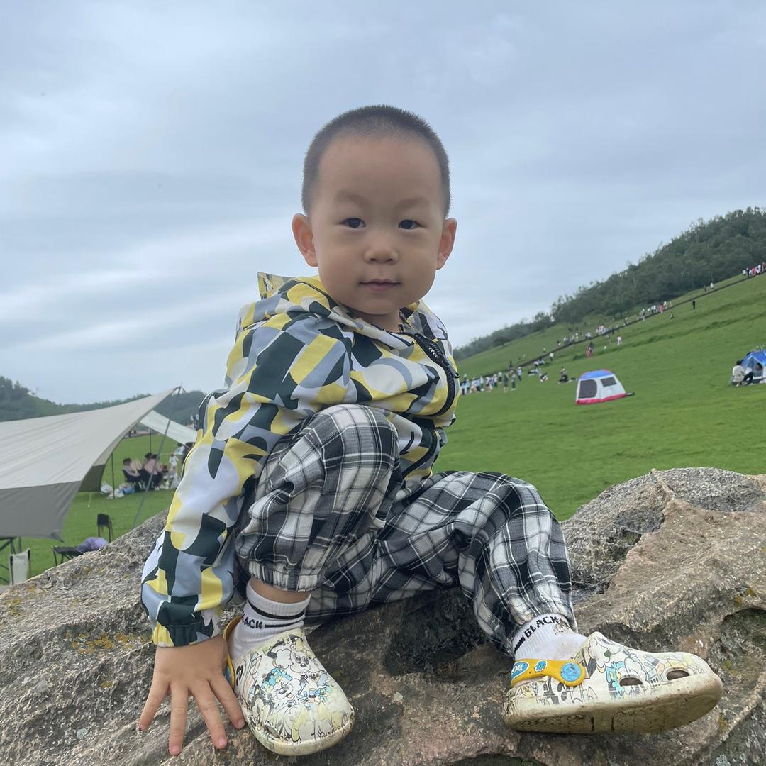 包子