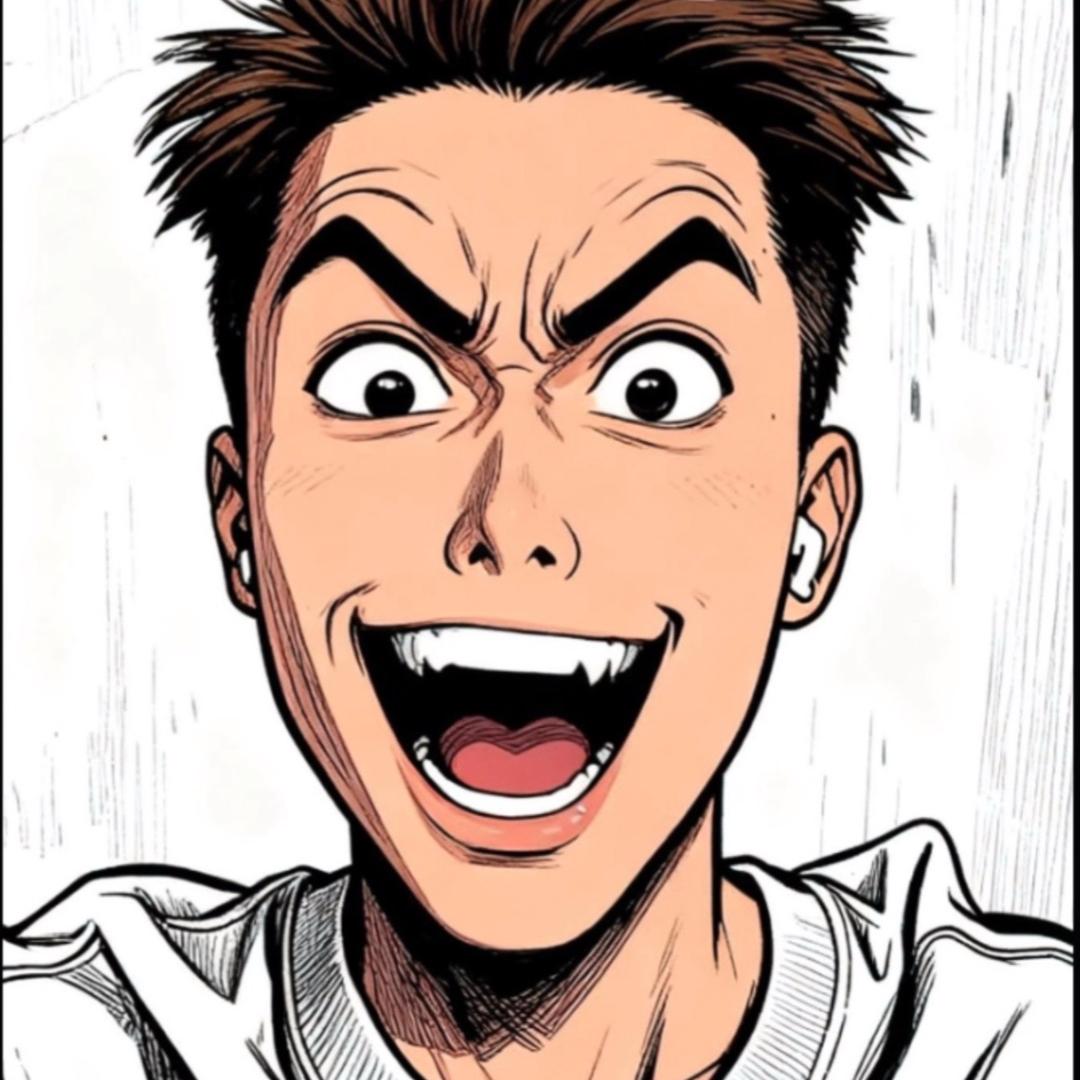 航🇨🇳 ㅤㅤㅤㅤㅤㅤㅤㅤ