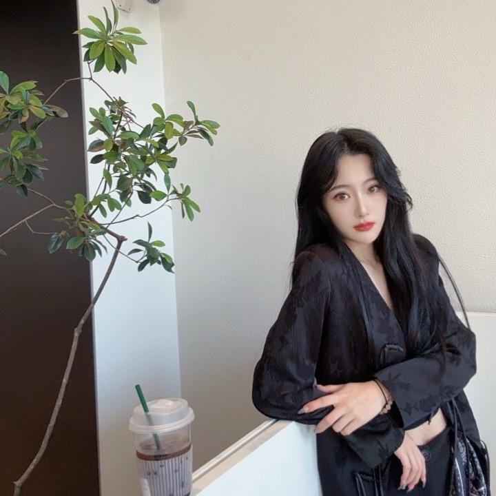 小钢牙（淄博D出行豪车租赁