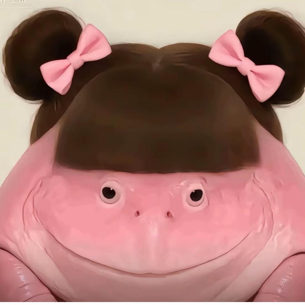 明天见叭~