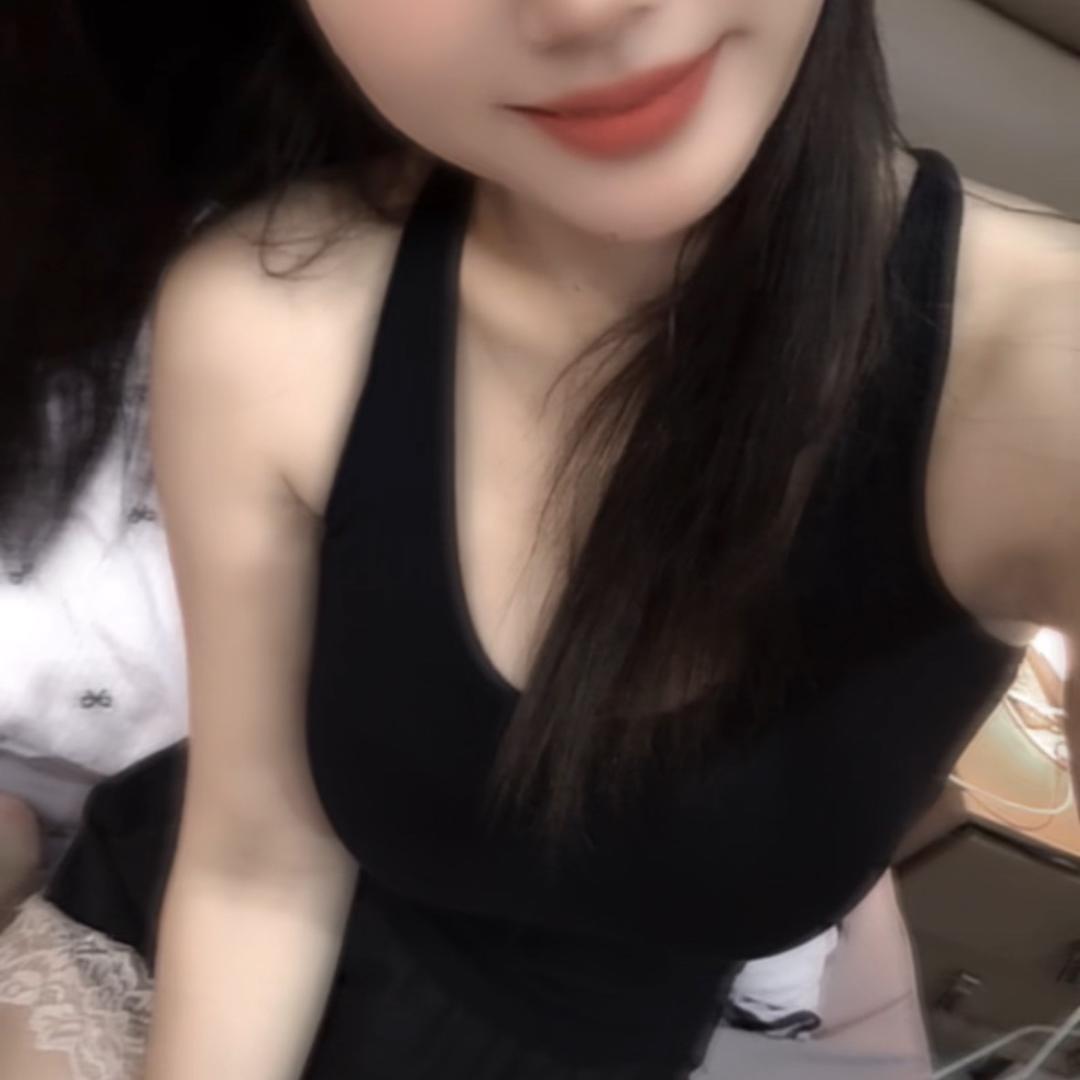 Li💕莉