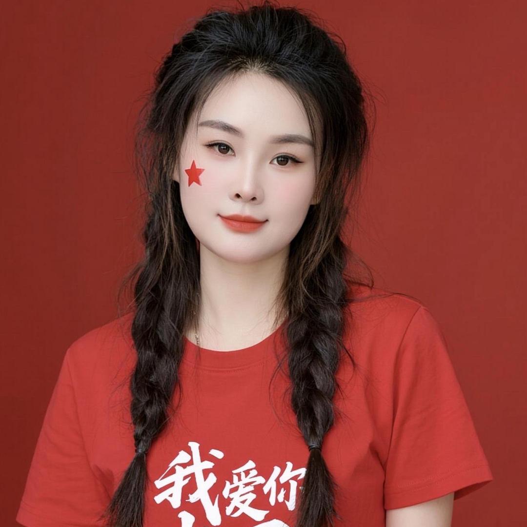 本小姐、喜欢你ˇ👙🍓