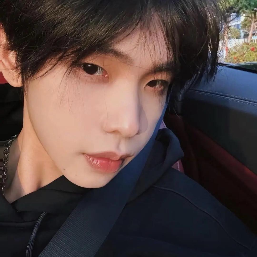 K总剪辑组管理（珍石里百货）