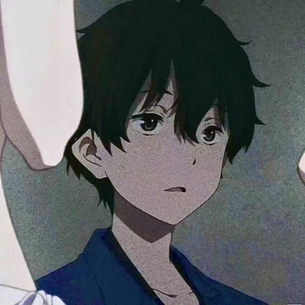 澄-