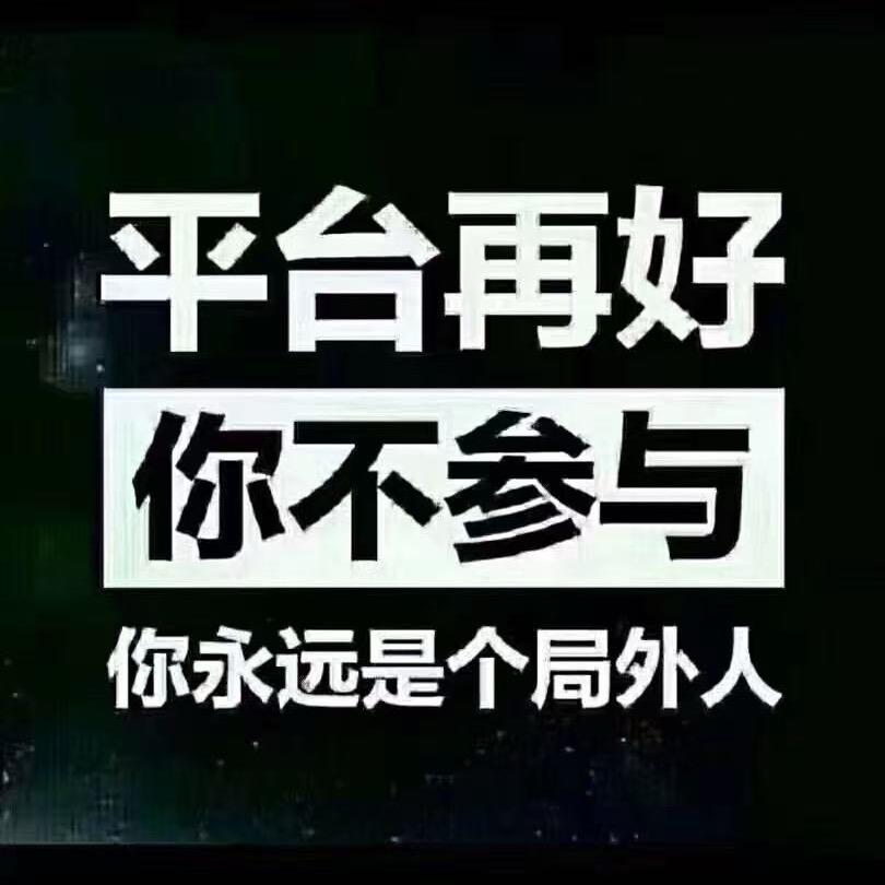 南京明哥3