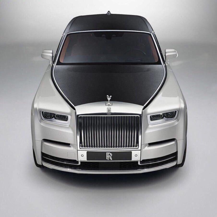 全二哥孔家庄冰糖葫芦