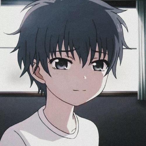 陌小浅