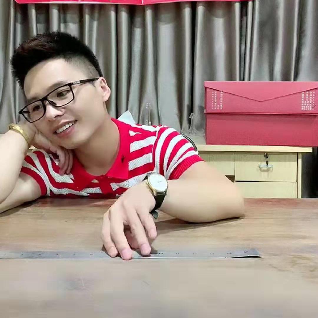 福建花哥@抖音