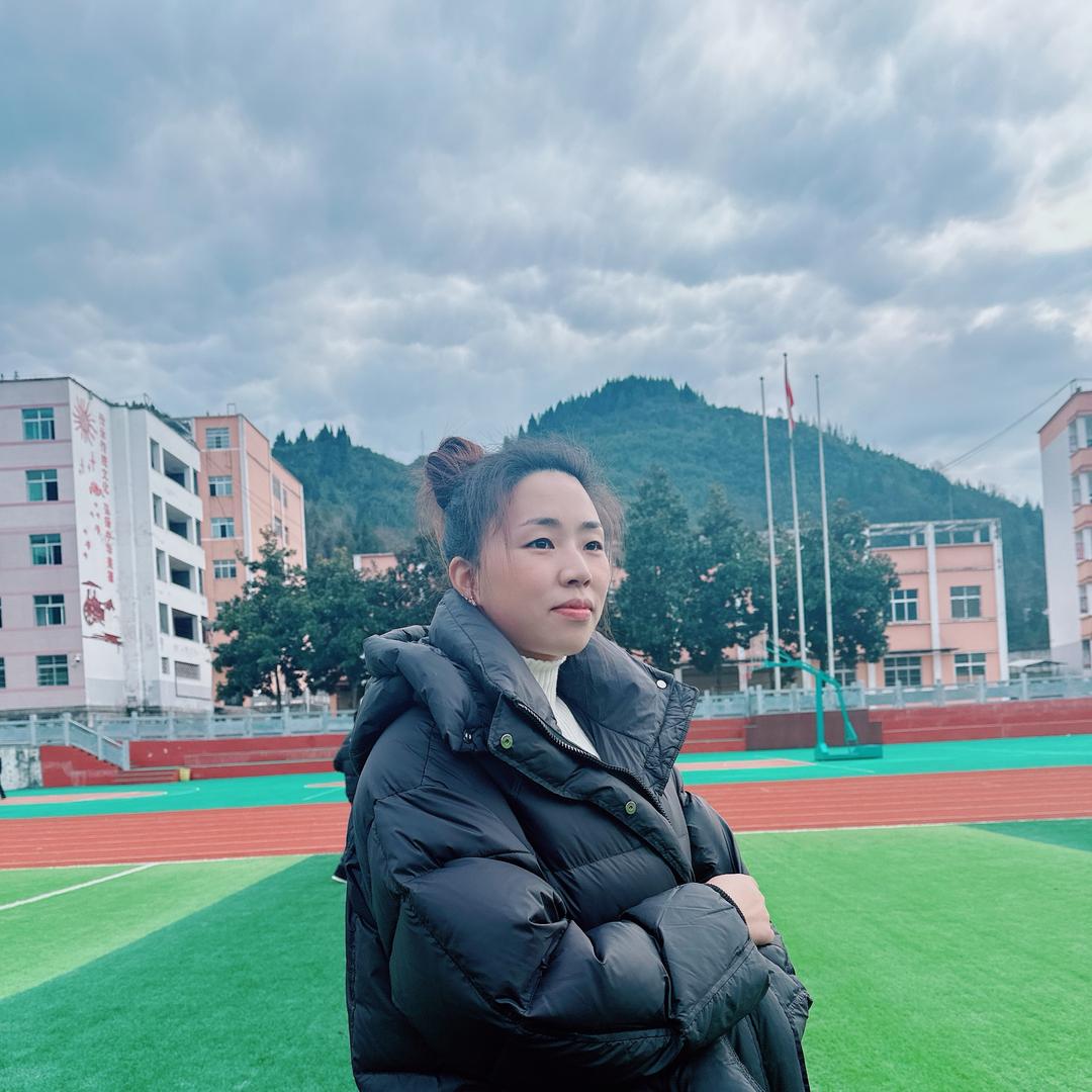 金运小鱼