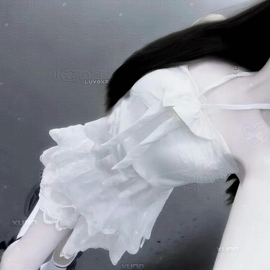薄荷水