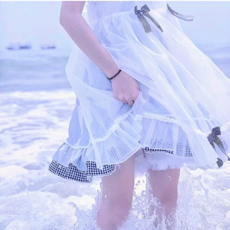 雅