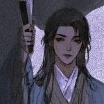 发财.