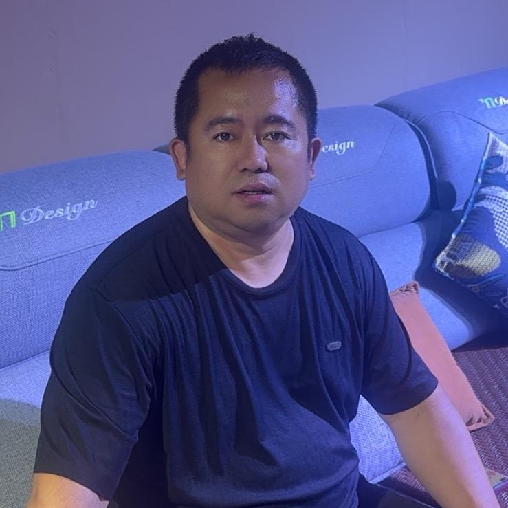 延长县聚福源家具店