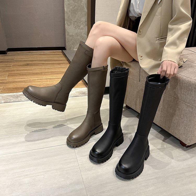 优米家轻奢女鞋