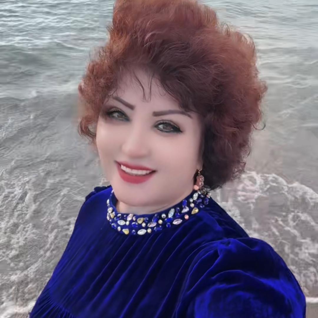 rizwangul