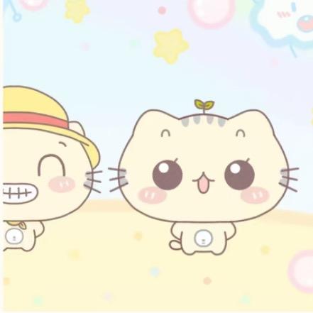^小睡神💤