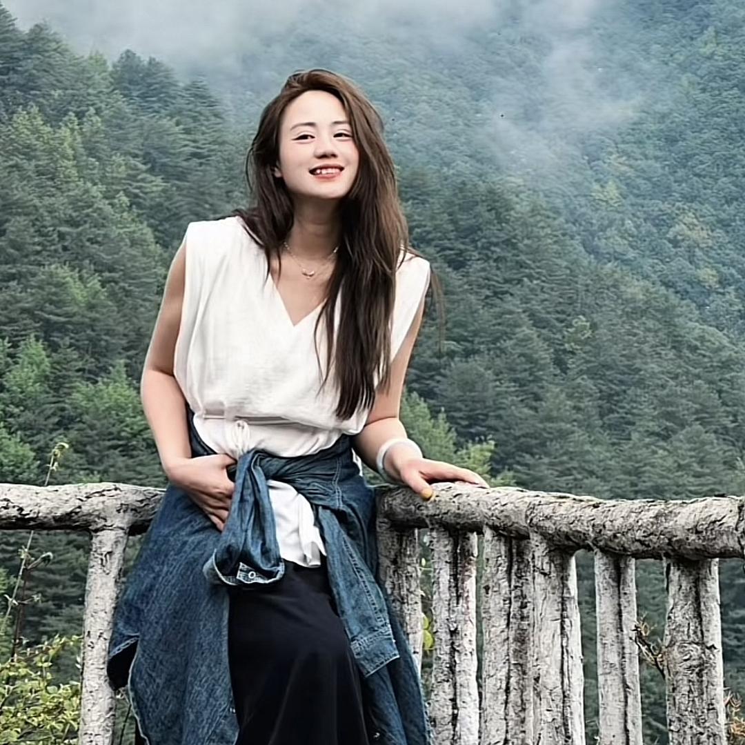 小妹儿优品