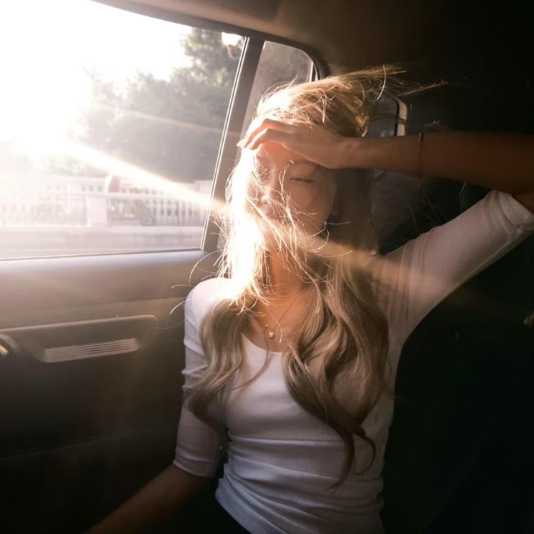 ෆ小青柠🍋Ⱄⱄ...