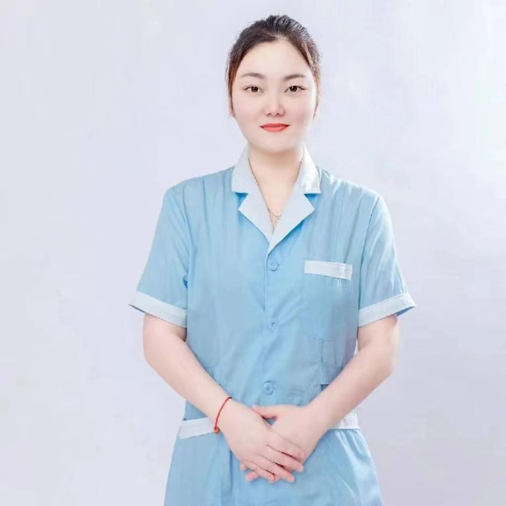 宿州上门催乳 产康 美容师 宋老师
