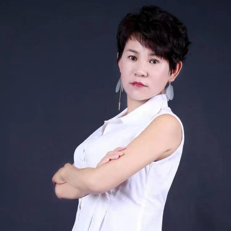 襄汾私人定制晓晓老师