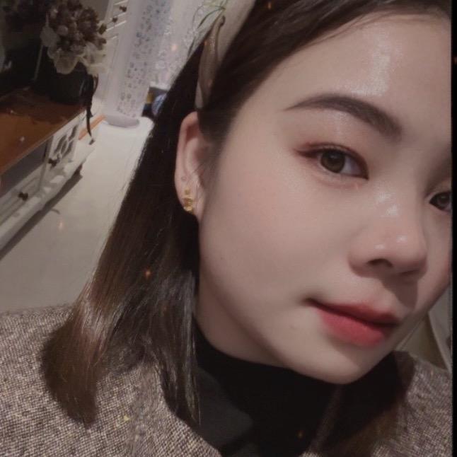 ঞ 喜樂 ❦꧔ꦿ: @້໌❦ ❡
