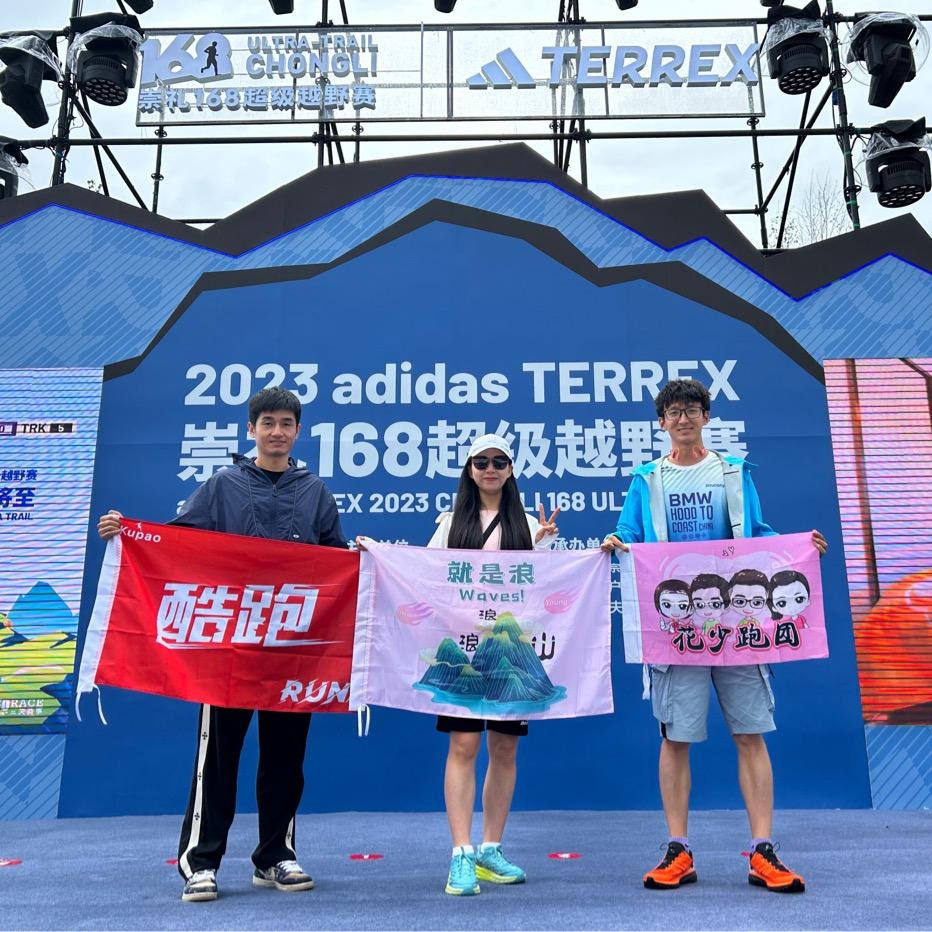 跑不动的小学生爱健身