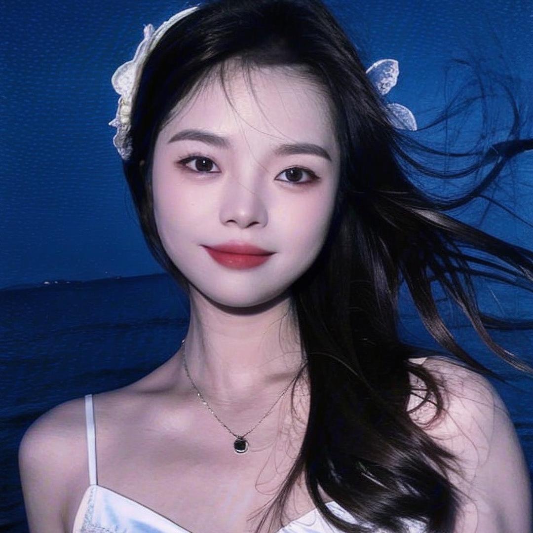 刘🌸漂🌸亮