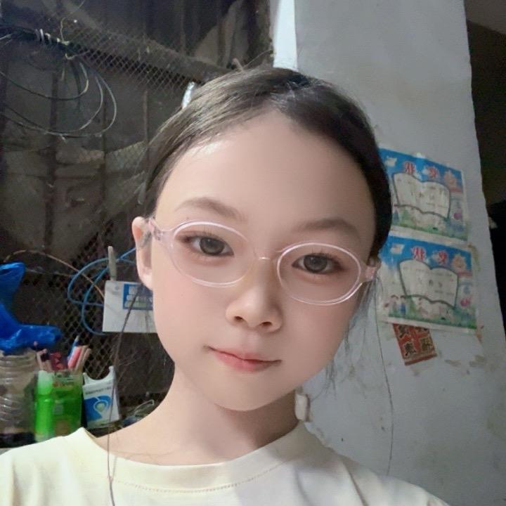 蟹甜水产精选