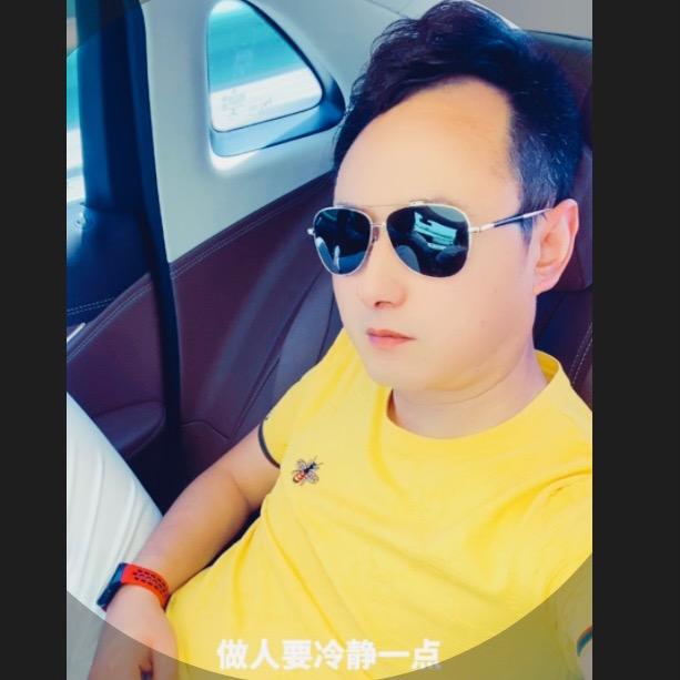 ⚜️義薄雲天⚜️