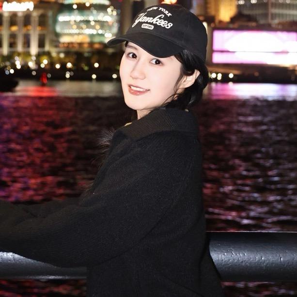 金汤刘麻辣烫伊川店