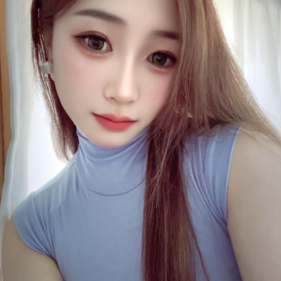 婉婉