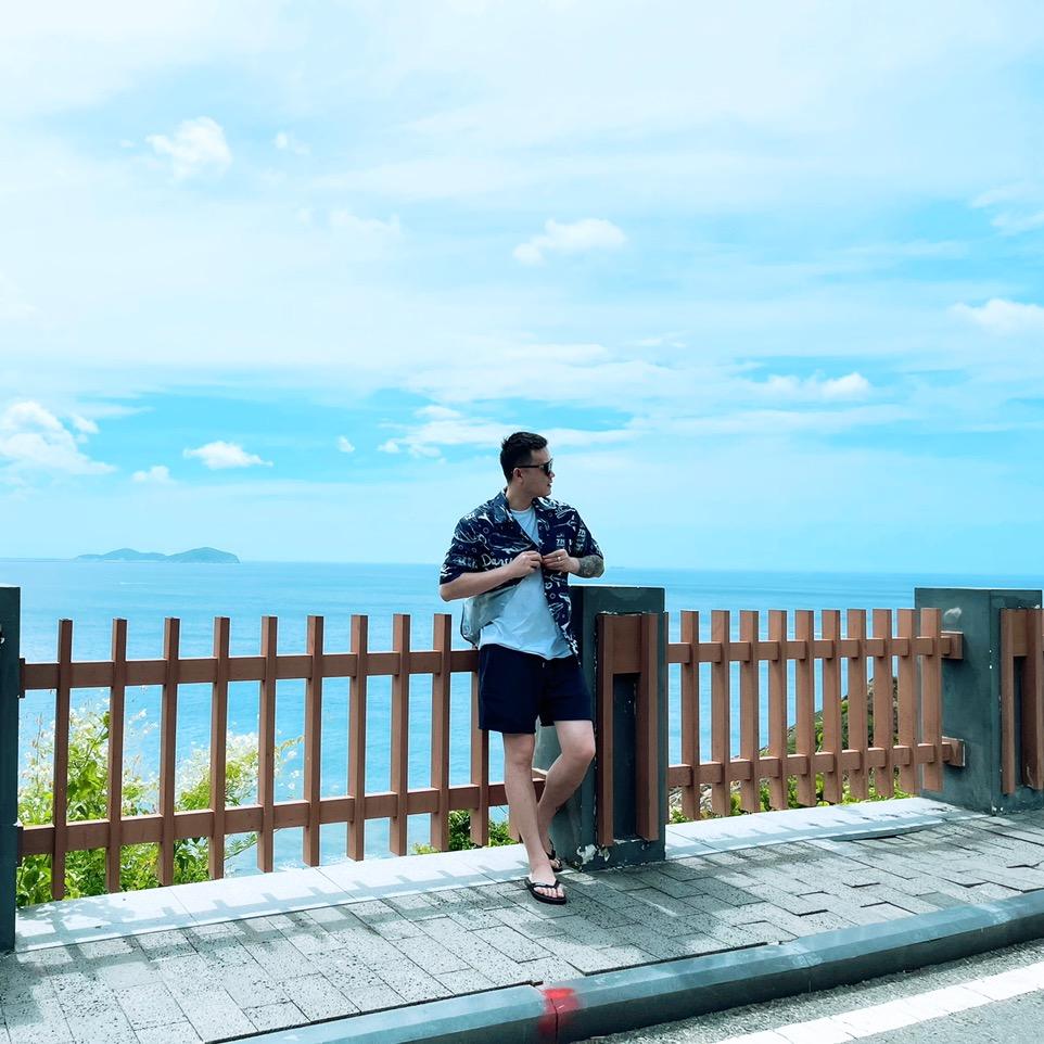 『𝑬个达不刘』