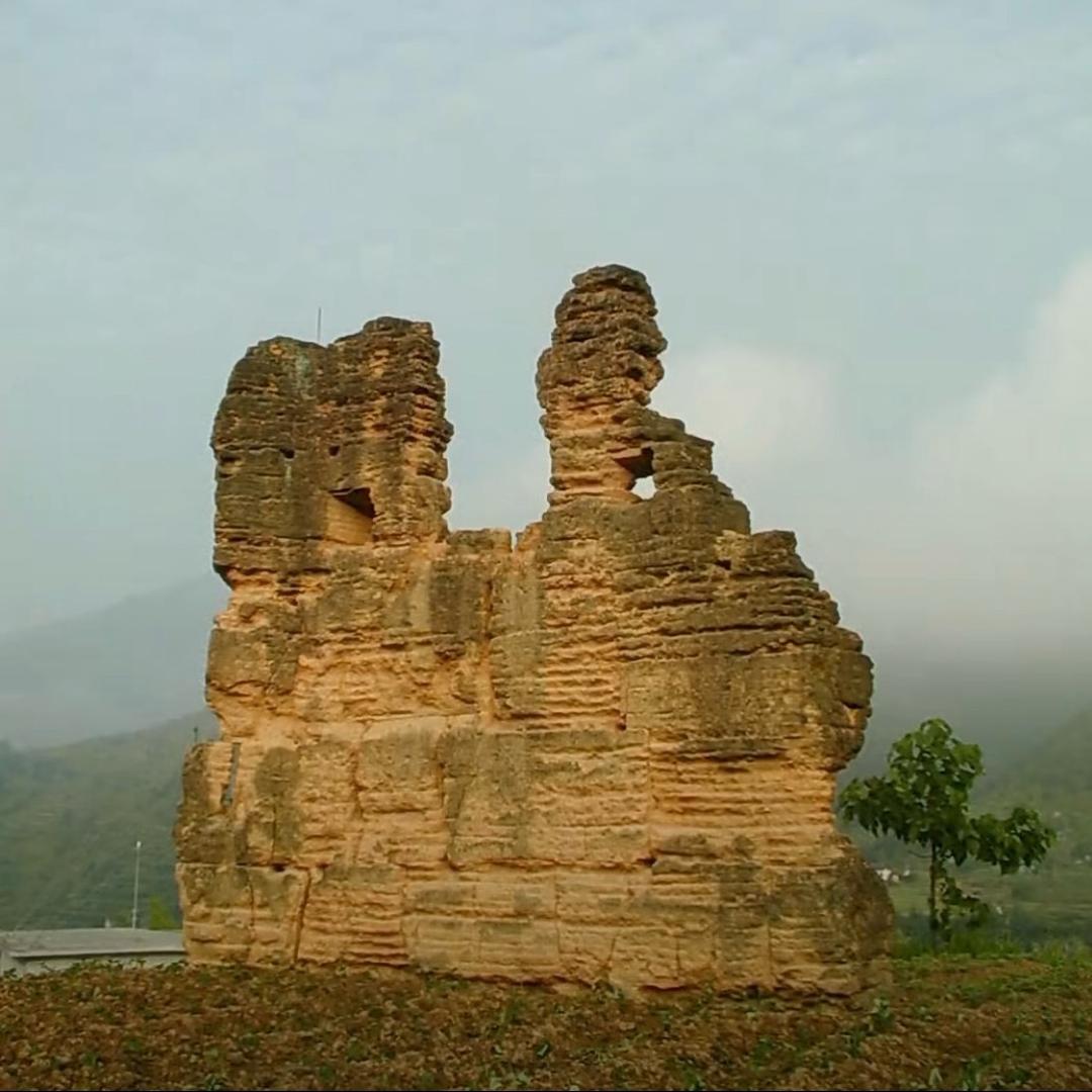 🌈北山人爱钓鱼🀄️🌈