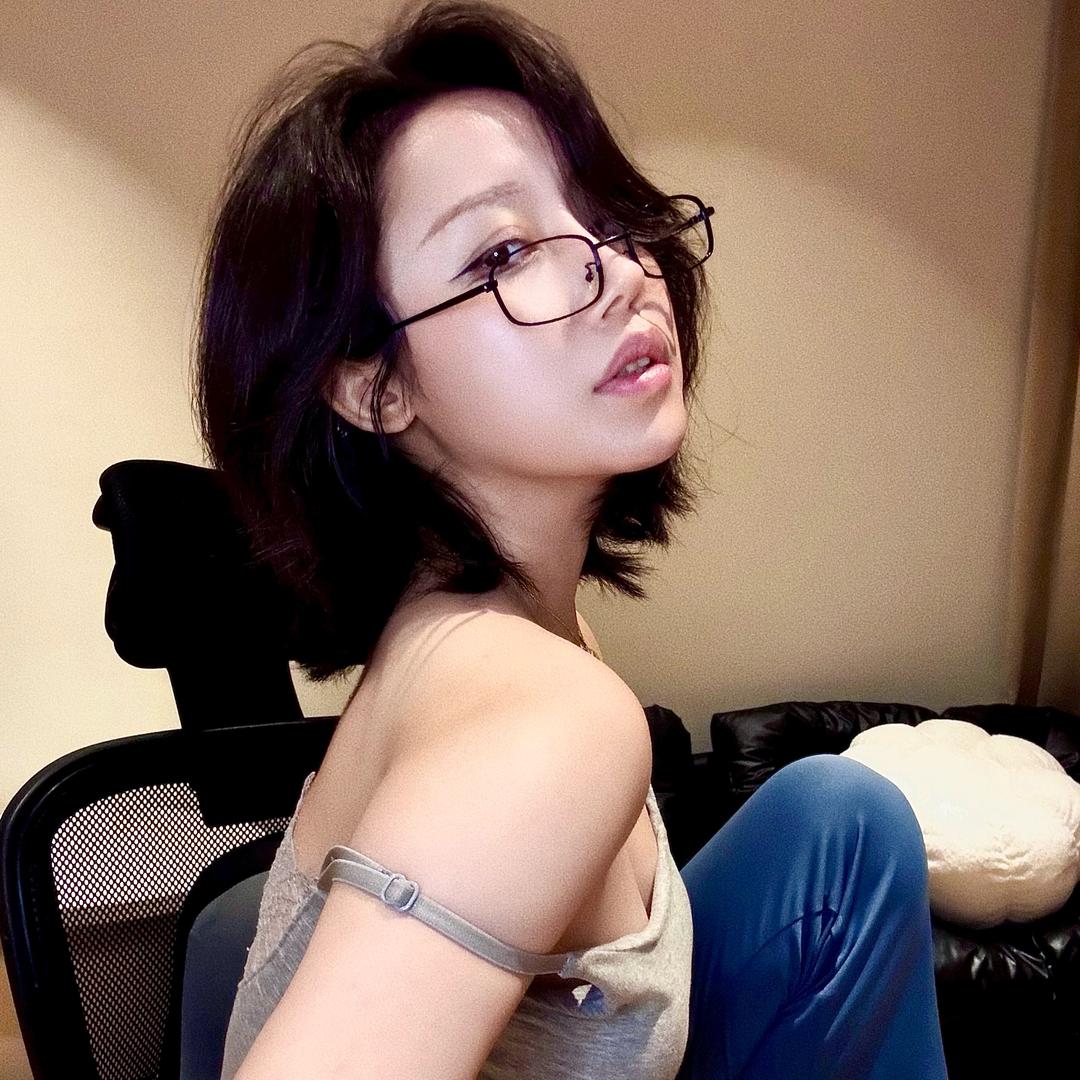 不是你悠mi🚴🏻‍♀️