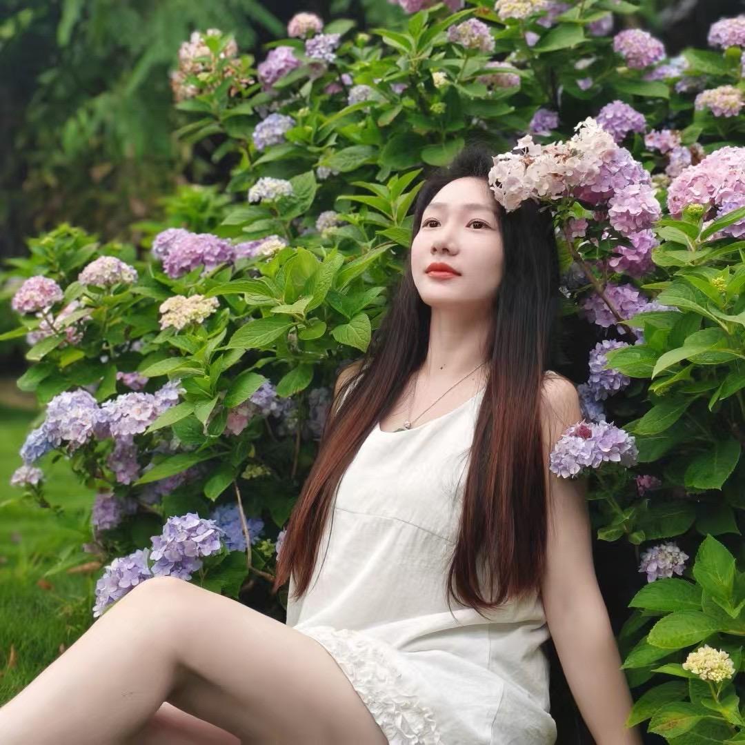 娇娇翡翠记录