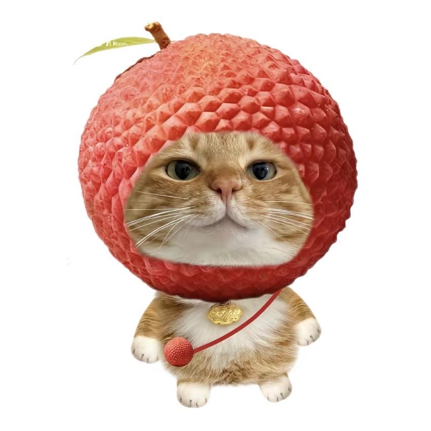 Ruocwfm_