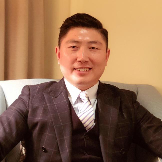常州格力总代理刘亚军
