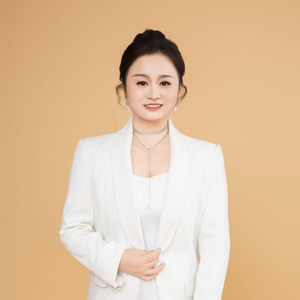 长春家装设计，装修，定制锦绣