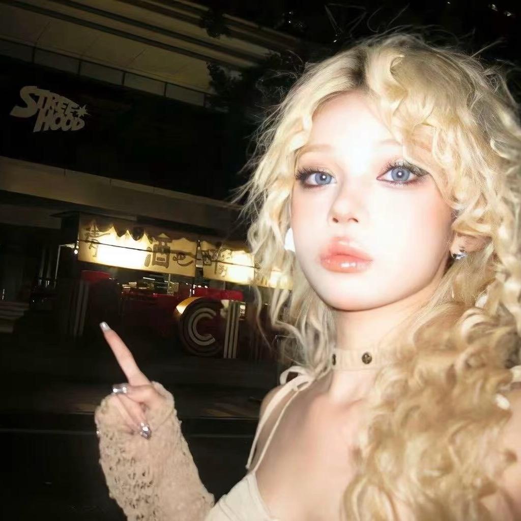 Re🧚🏻