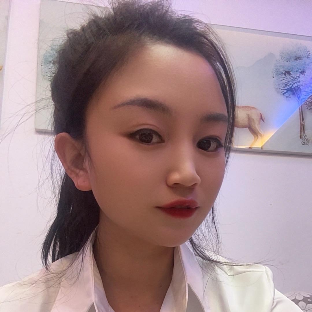 山歌田田（承蒙厚爱）⁹¹⁰