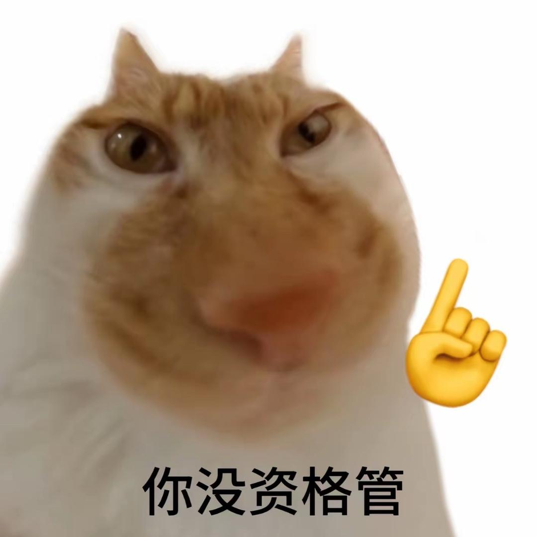 ㅤ西施