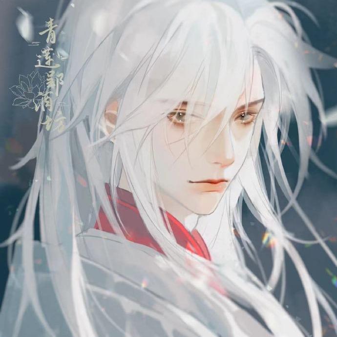 王者荣耀安云
