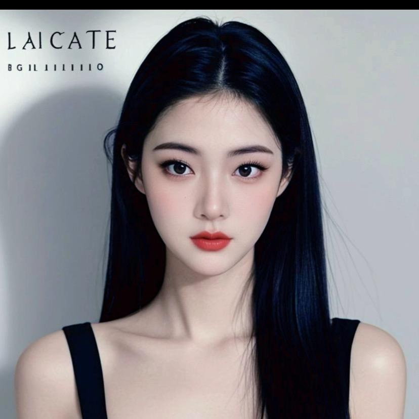 可爱吃榴莲了呐