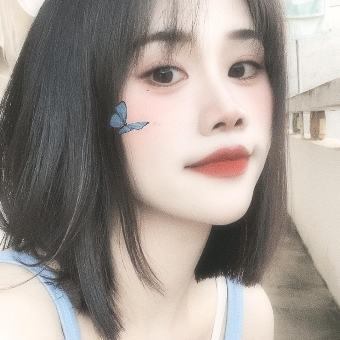 甜甜