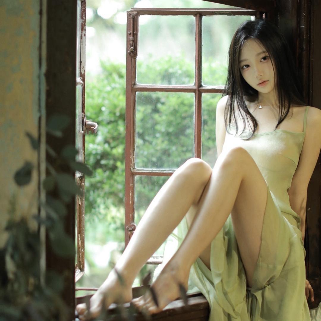 爱吃拔丝地瓜